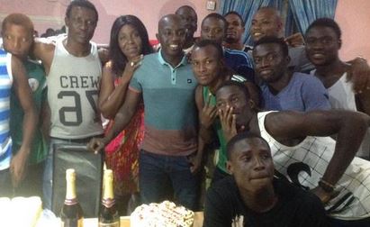 coach siasia
