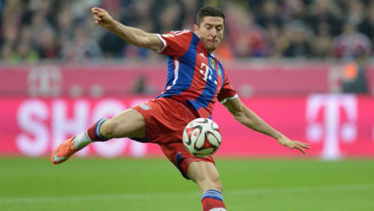 http://www.vanguardngr.com/wp-content/uploads/2015/09/Lewandoski.jpg