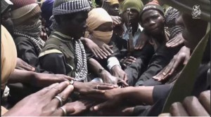 Boko Haram