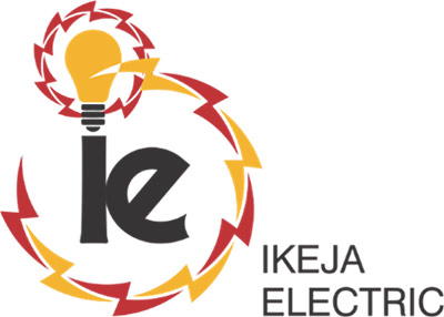 Ikeja Electric task customers on payment of bills - Nigeria Today