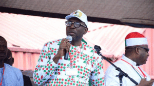 Ize-Iyamu-Campaign-1