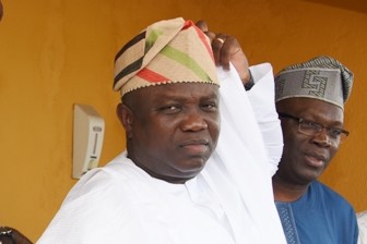 AMBODE 