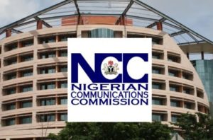 ncc