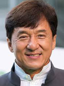 chang
