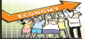 economic-recession