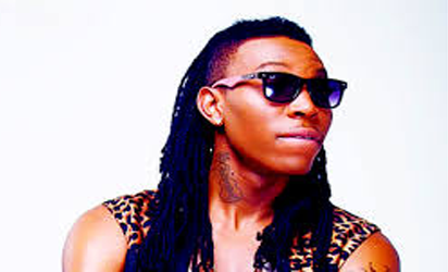 solidstarr