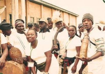 nysc111