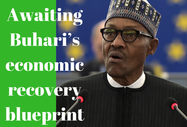 Buhari