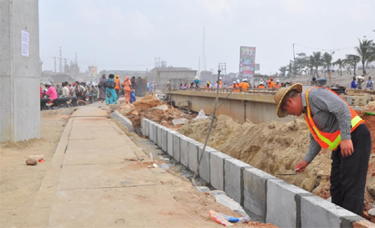 berger-lagos1