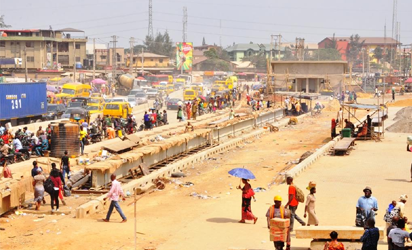 berger-lagos3