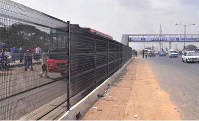 berger-lagos6