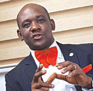 Bryce   Edem