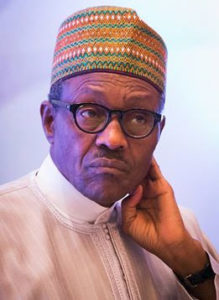 Nigerians to Buhari: Tell us how much you spent abroad on medical treatments