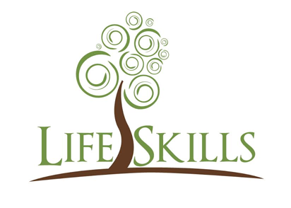 6 basic life skills
