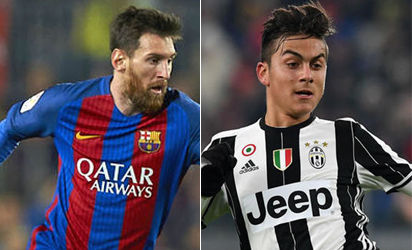 http://www.vanguardngr.com/wp-content/uploads/2017/04/Messi-Dybala.png