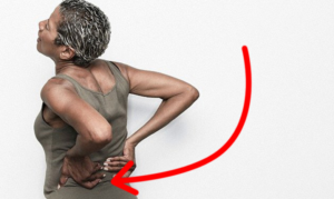 Arthritis Cure Solution