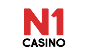 N1Casino-logo