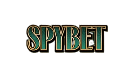 spybet-logo