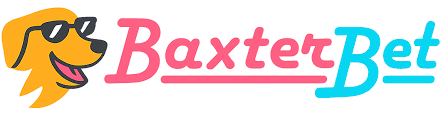 baxterbet-logo