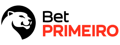 betprimeiro-logo
