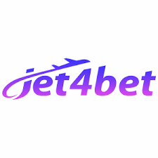 jet4bet-logo