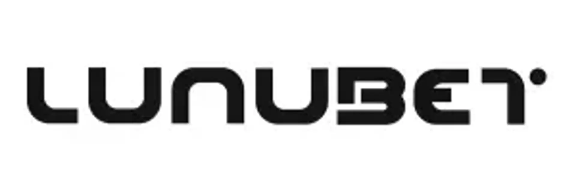 lunubet-logo