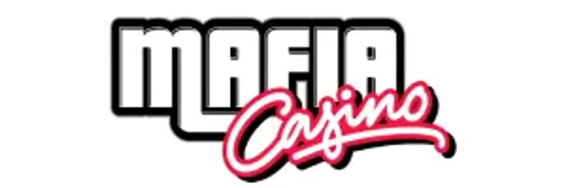 mafia-logo