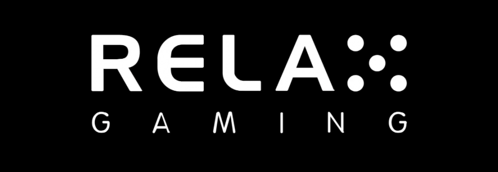 Relax Gaming