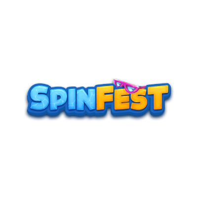 spinfest-logo