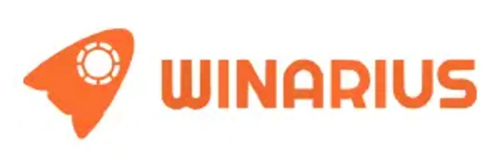 winarius-logo