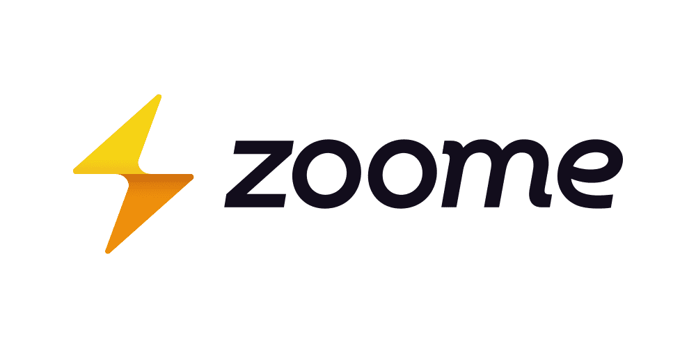 zoome-logo