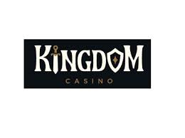 kingdom-logo