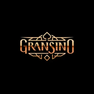 Gransino Logo