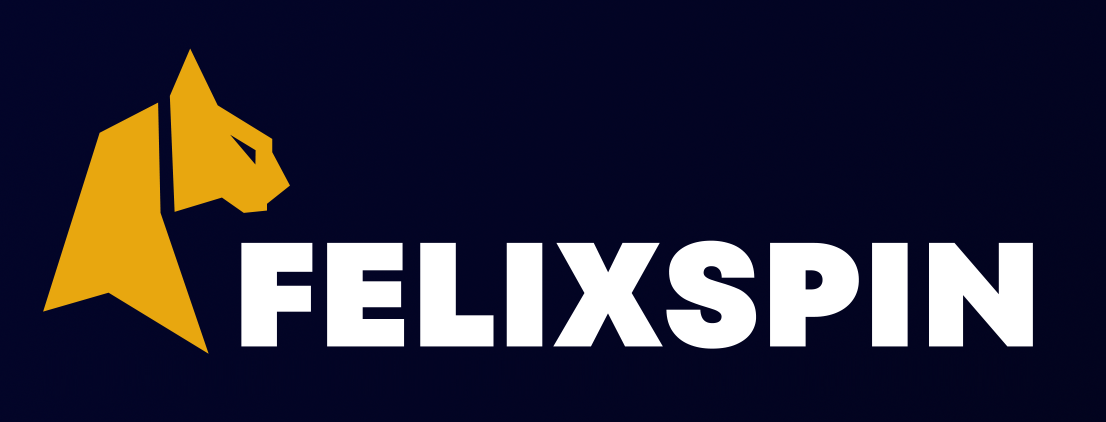 felix spin casino login: Bonus ohne Einzahlung 2026 bei Felixspin Casino — Aktuelle Chancen