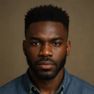 Adebayo Ogunleye Avatar