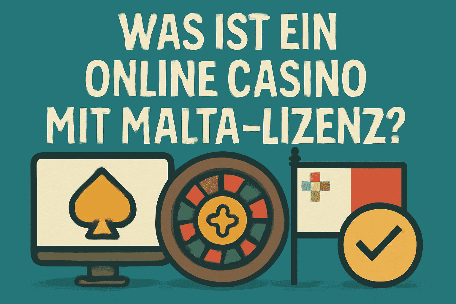 Geheimnisse über Sichere Online Casinos