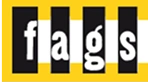 fags