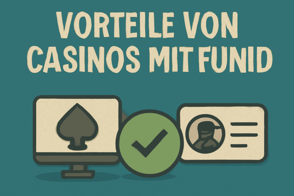funid casino