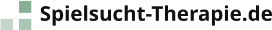 spielsucht-terapie
