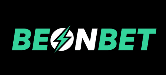 BeonBet Logo