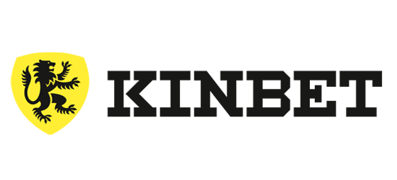 KinBet Logo