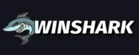 Winshark Logo