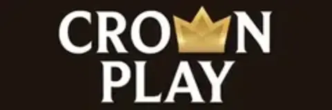 Erfahrungen deutscher Spieler mit Auszahlungen – Crown Play Casino Promo Code