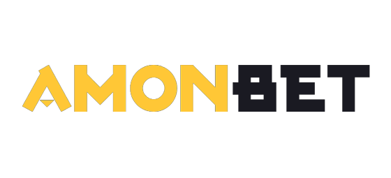 Amon Bet Logo