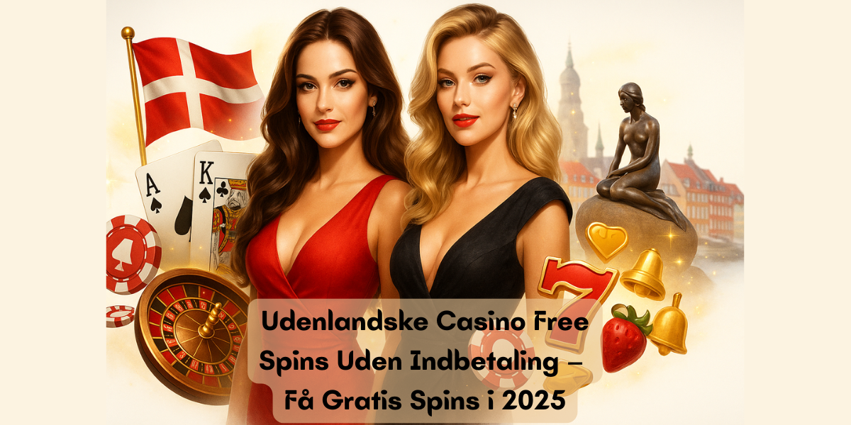 10 måder at gøre dit Rolling Slots lettere på
