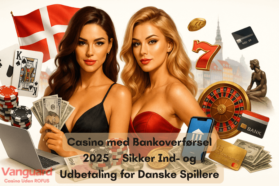 Ritzo Casino Dk: Dette er, hvad professionelle gør