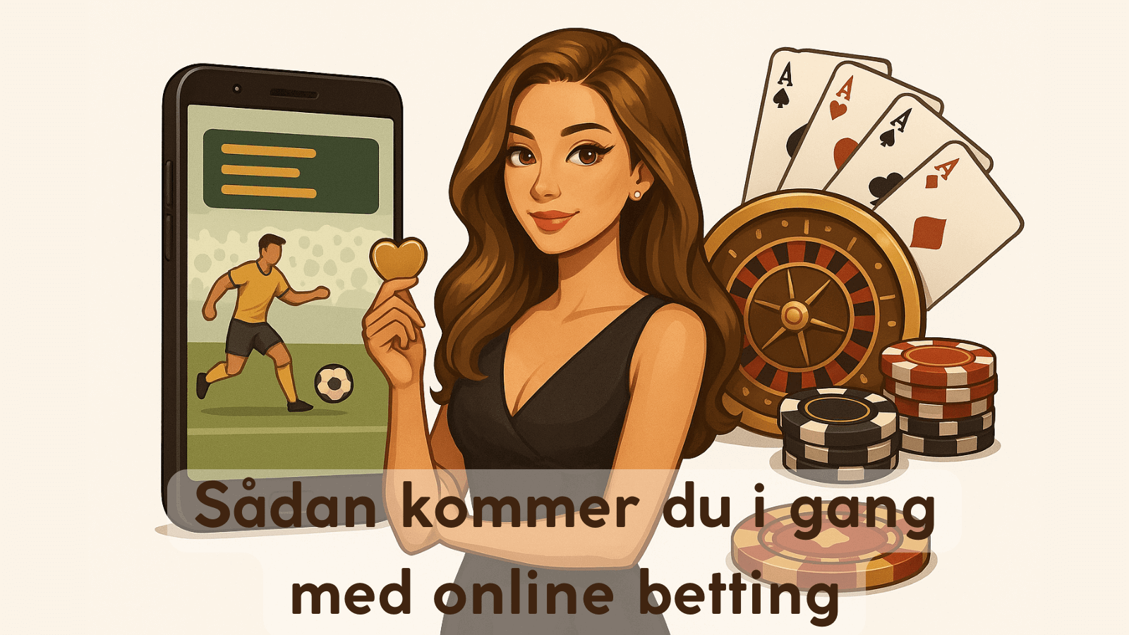 The Future of Augmented Reality in Kan Man Komme Ind På Casino Hvis Man Er I Rofus Gaming