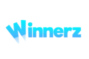Winnerz logo