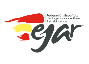 Logo de FEJAR