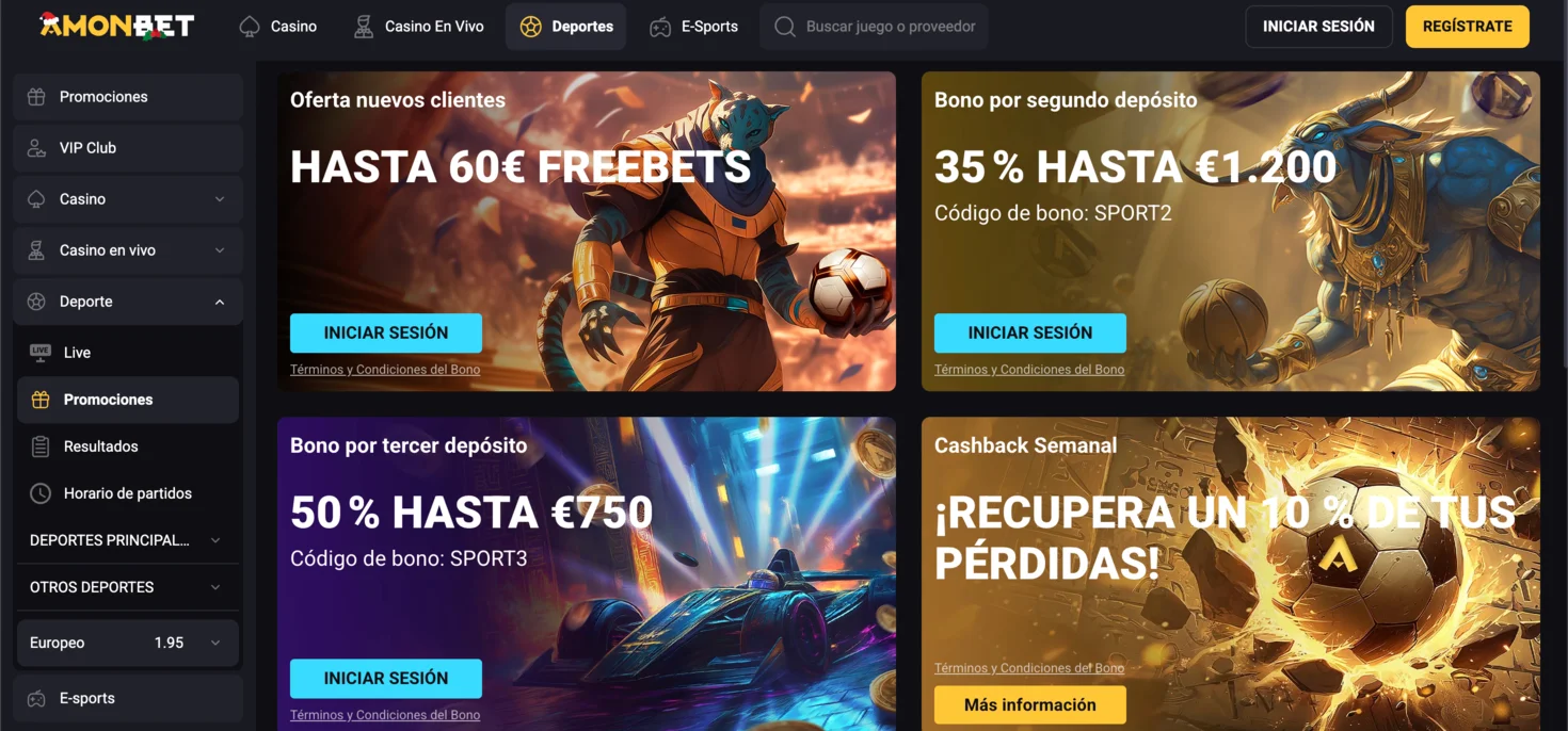 Casas de Apuestas Sin DNI (KYC) en 2026 🏅 Apostar Sin Verificación